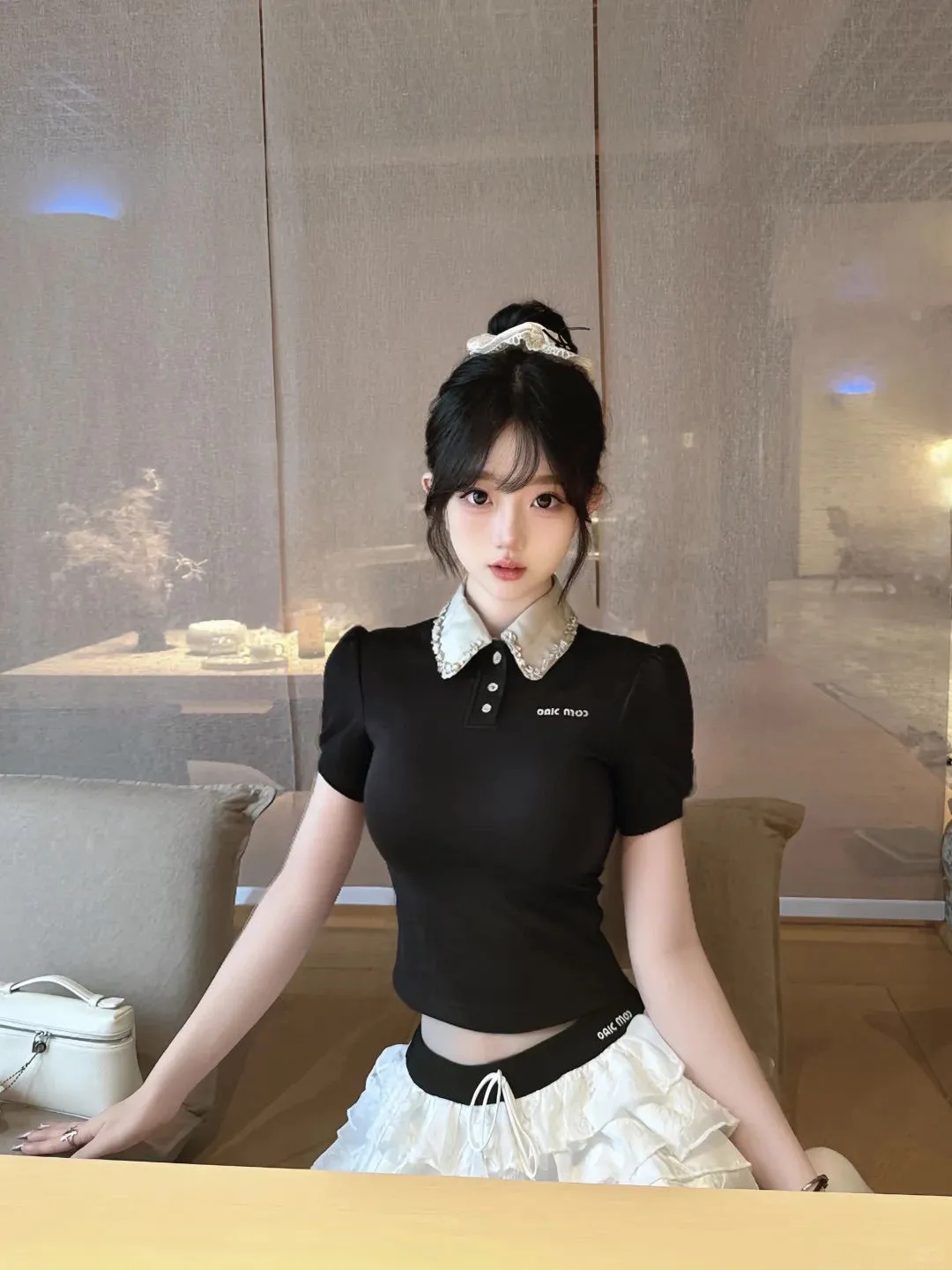 闵行 小五 Gallery 4