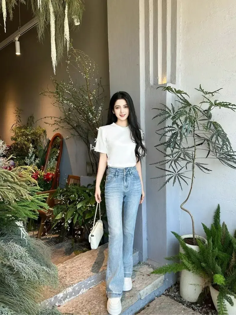 李梦依🏠 🐳新人高白纯