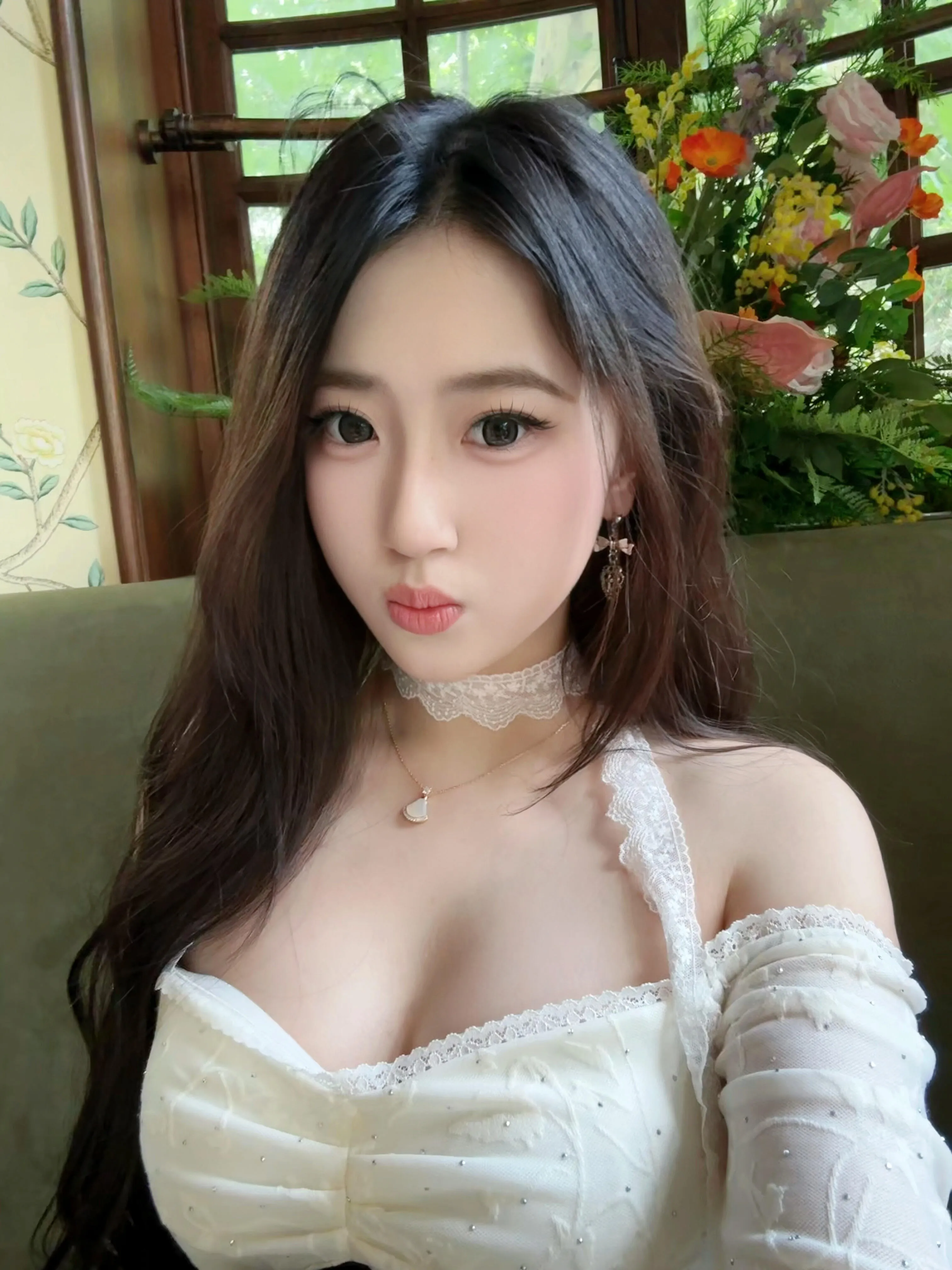 极品纯欲 喜糖 Gallery 3