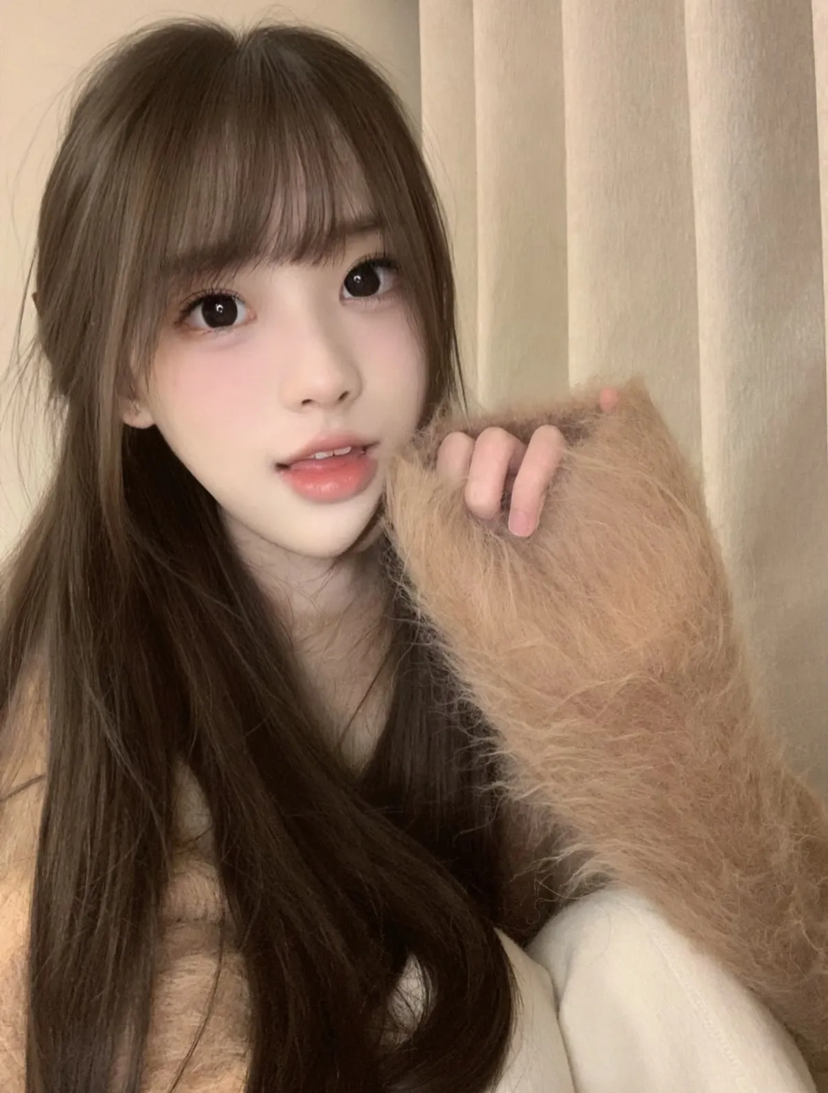 闵行；知渝 Gallery 4