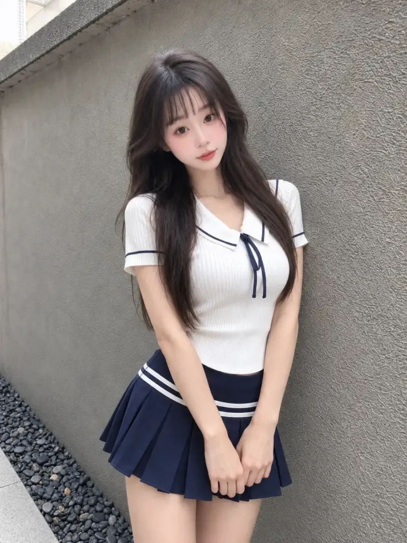 普陀甜美女友慧慧