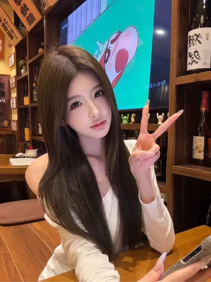 上海黄浦区迪迪 Gallery 1