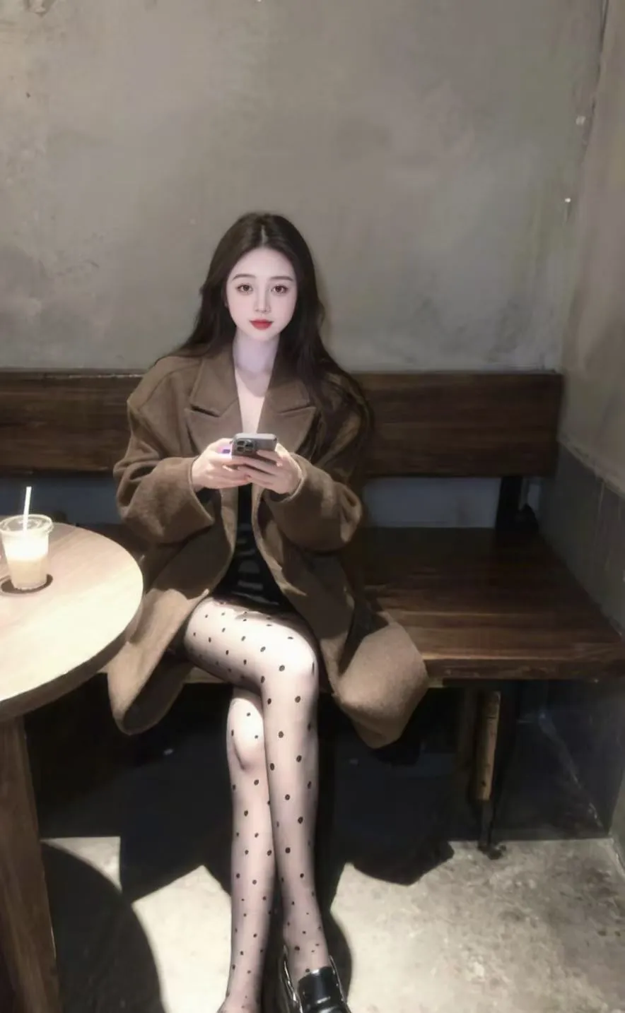 浦东新人（佳美）服务淫叫服务款 Gallery 5