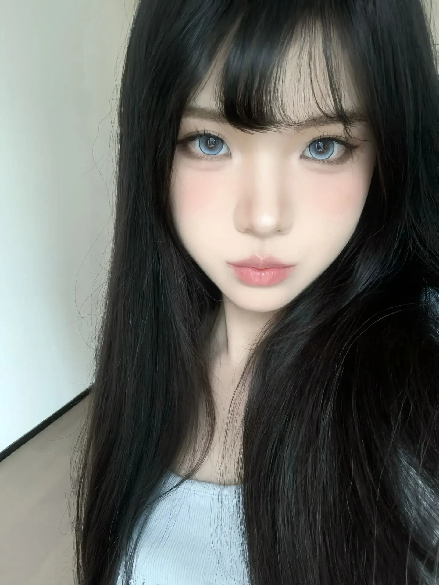 小粥粥 嘟嘟的软软的手感一级棒 Gallery 3