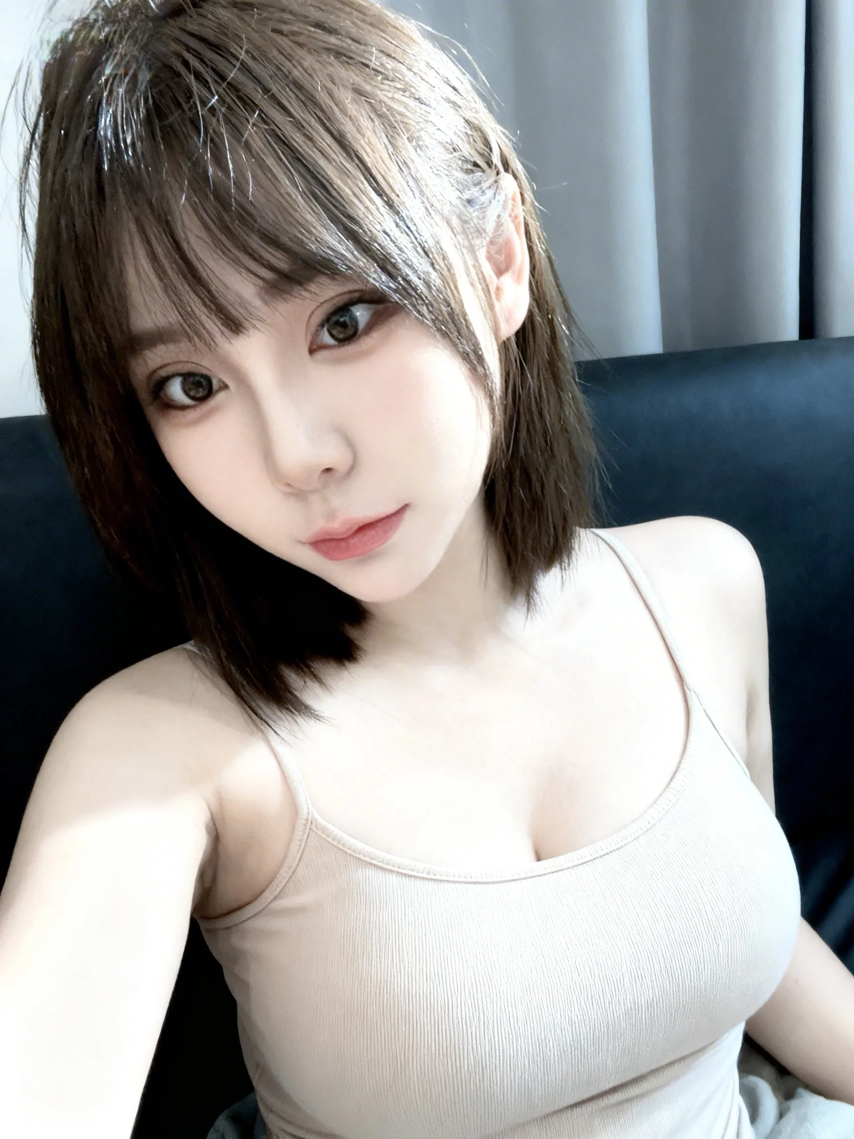 宝山贝拉  专业sm服务导师 Gallery 4