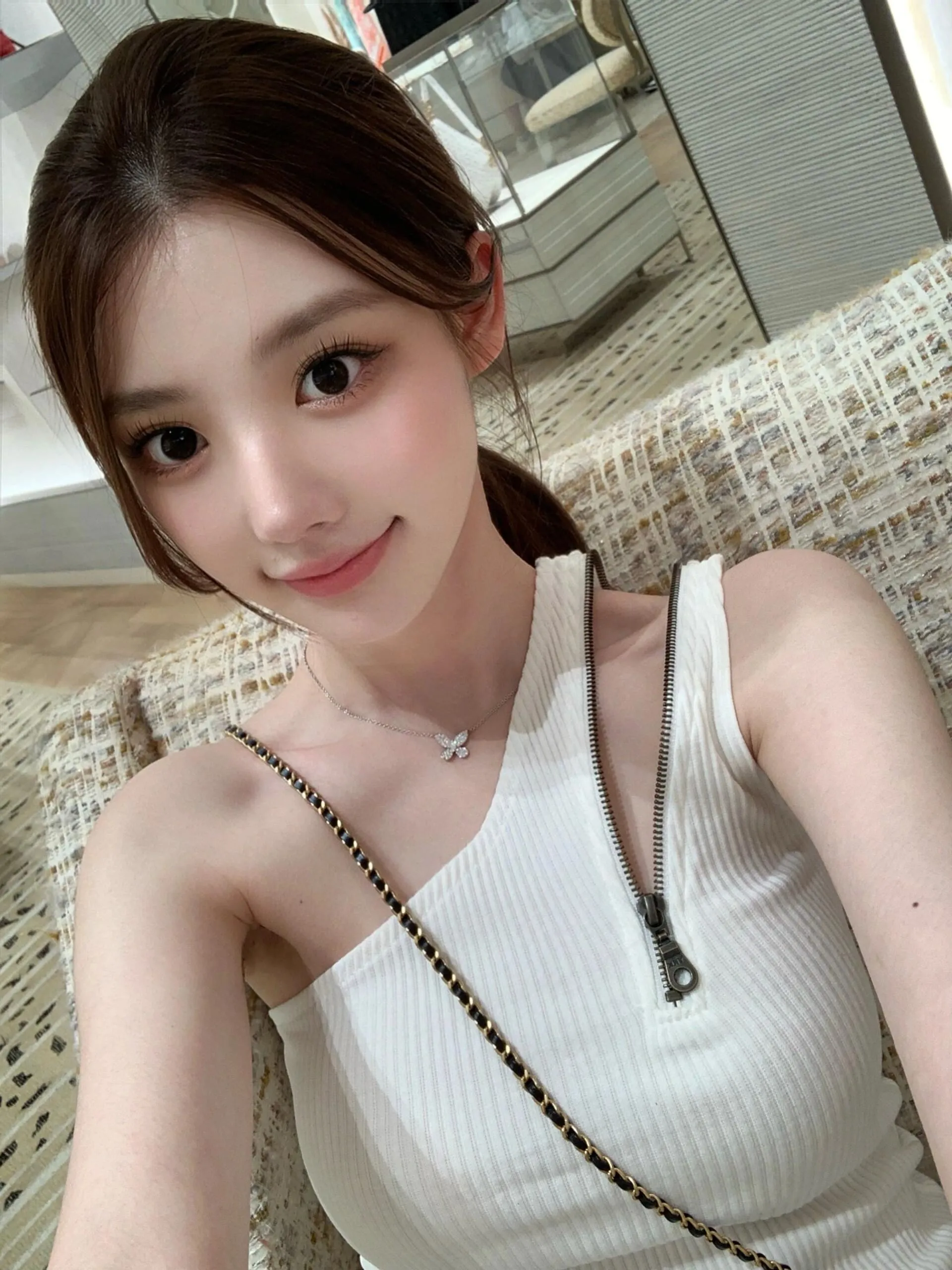 松江;晚辞 Gallery 6