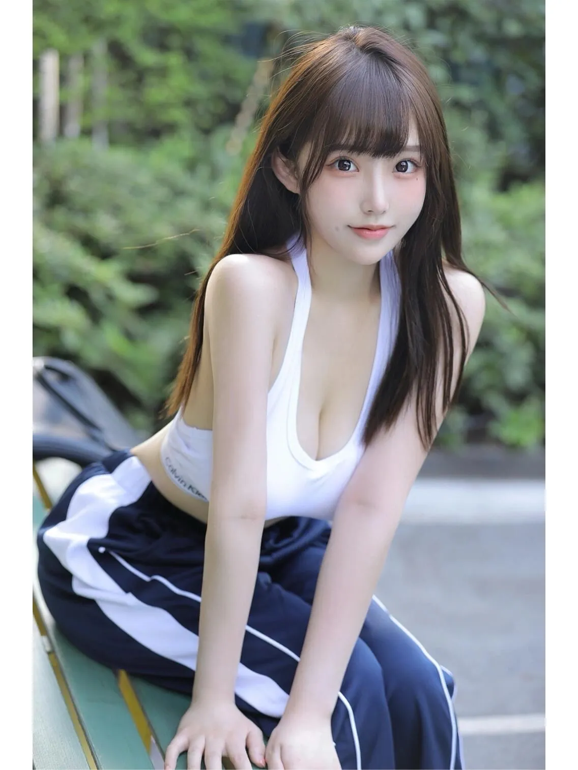 松江;三三 Gallery 1