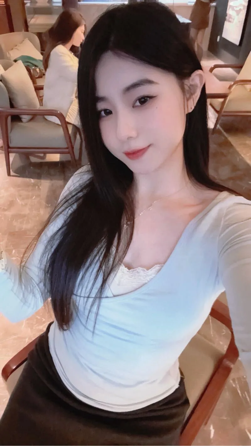 新人皮皮💦多易高潮 Gallery 3