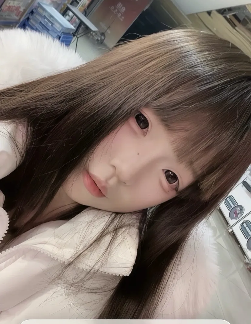 浦东悠悠 Gallery 1