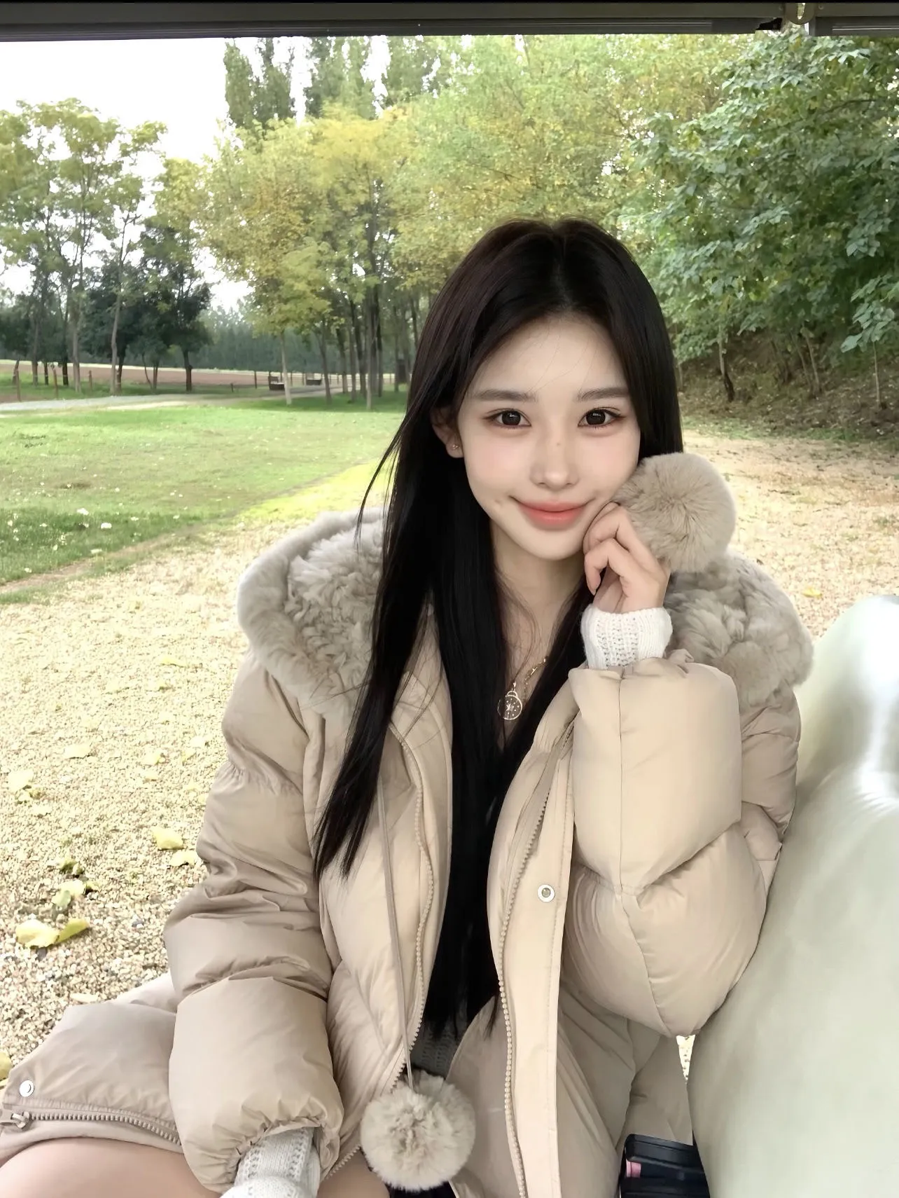 闵行；挽挽 Gallery 5