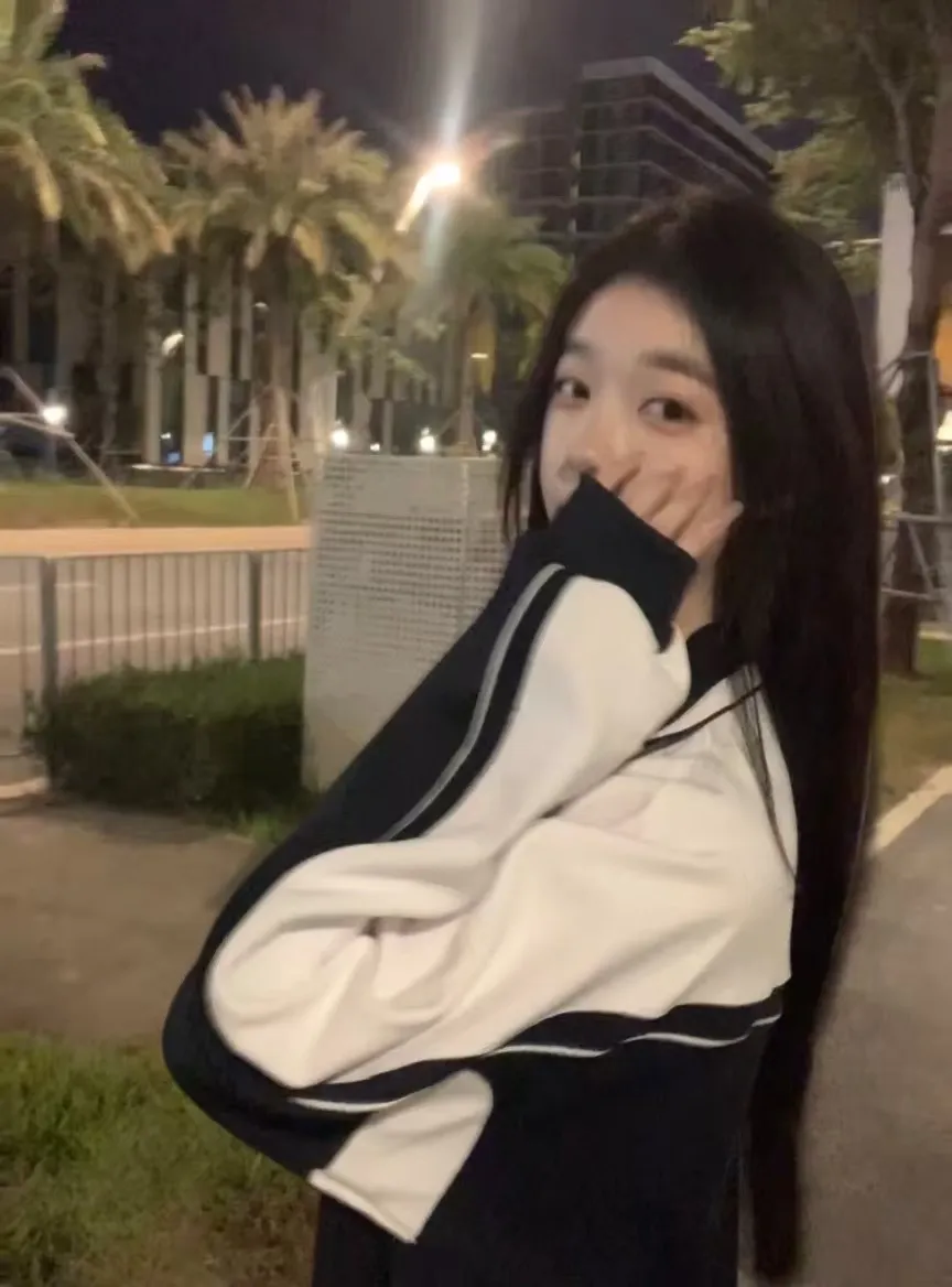 Y2584-闵行07大学生护士专业校花 Gallery 1