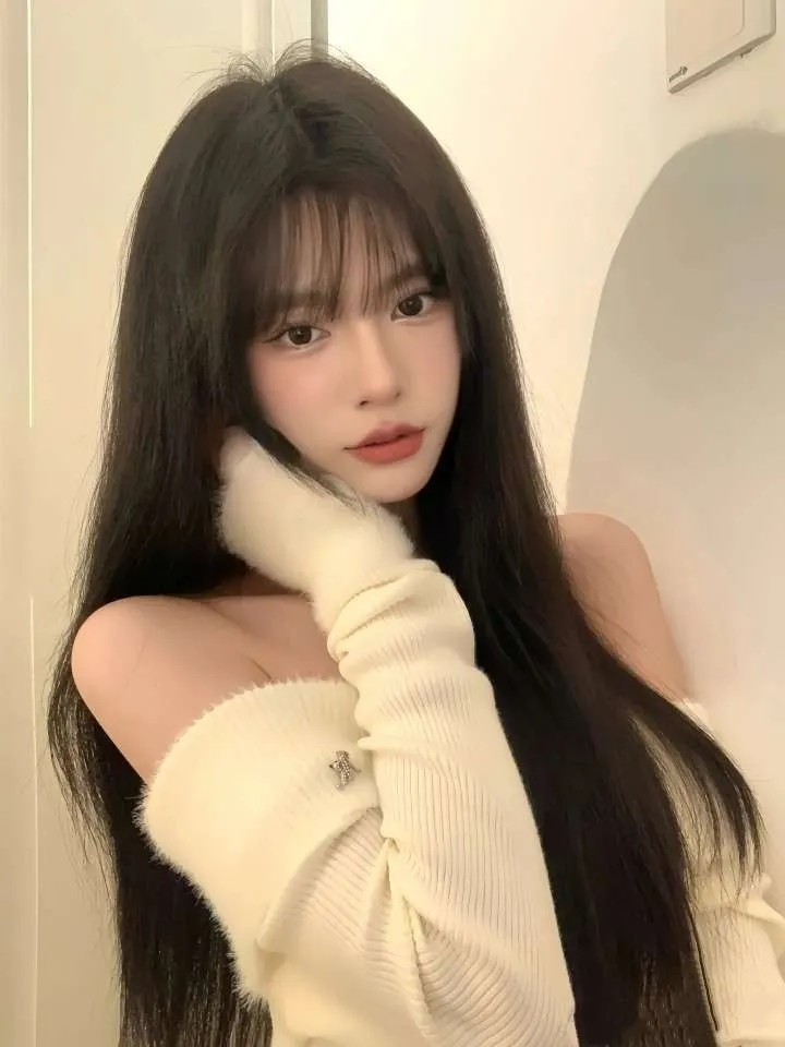 麦子新人兼职 Gallery 5