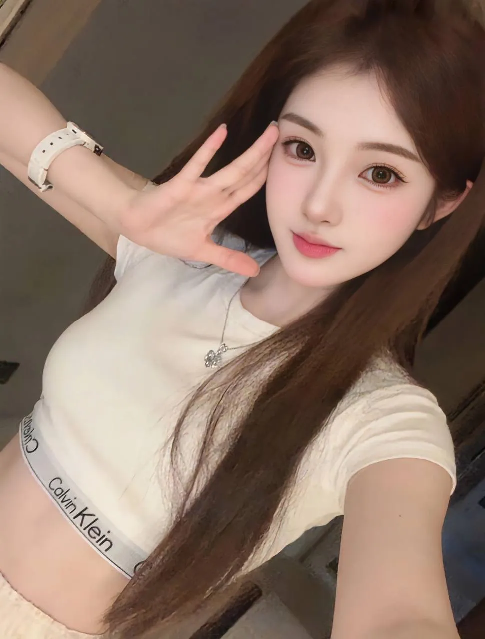 可如🍁极品御姐🍀白小纯🍂好评如潮 Gallery 3