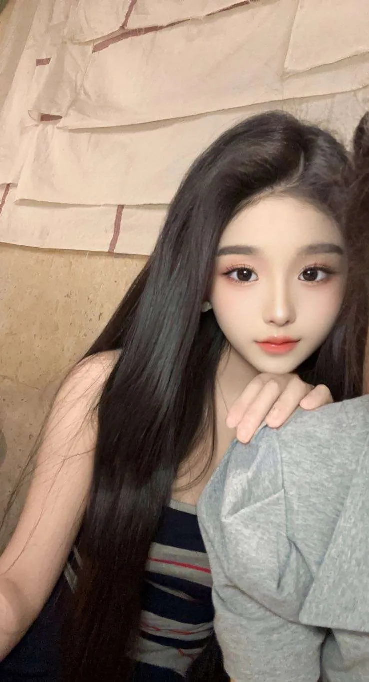 普陀  樱桃 Gallery 5