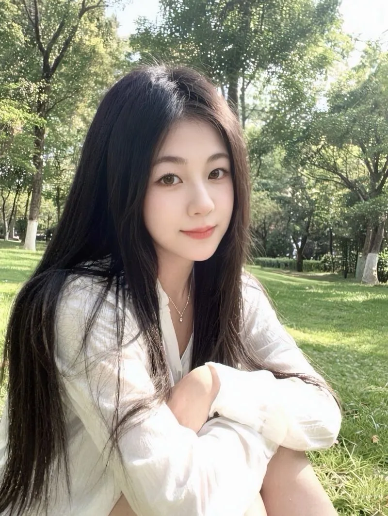 纯纯小宝贝【开心妹妹】巨嫩可🈯️定 Gallery 2
