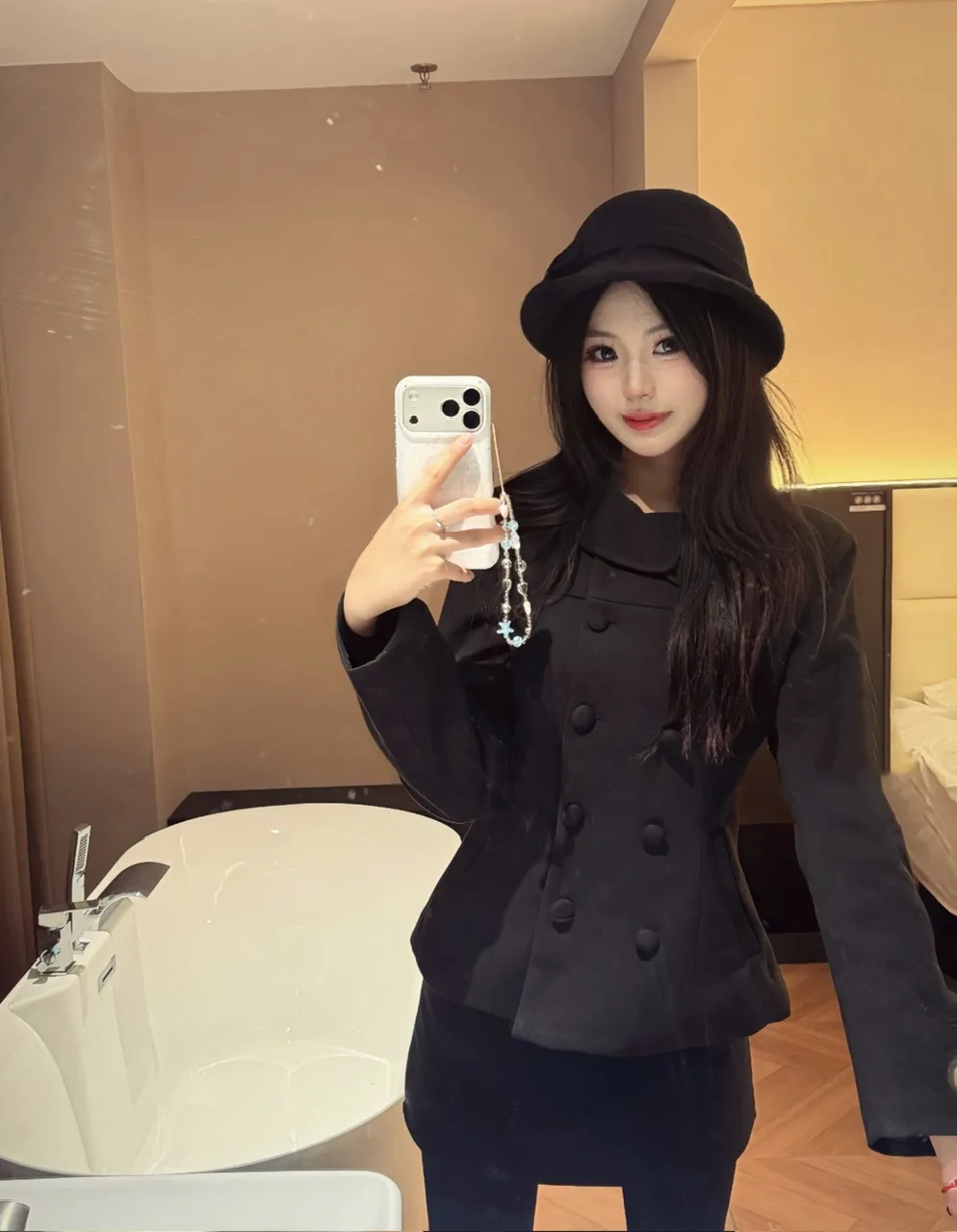 山取🏡默默（初次下海） Gallery 1