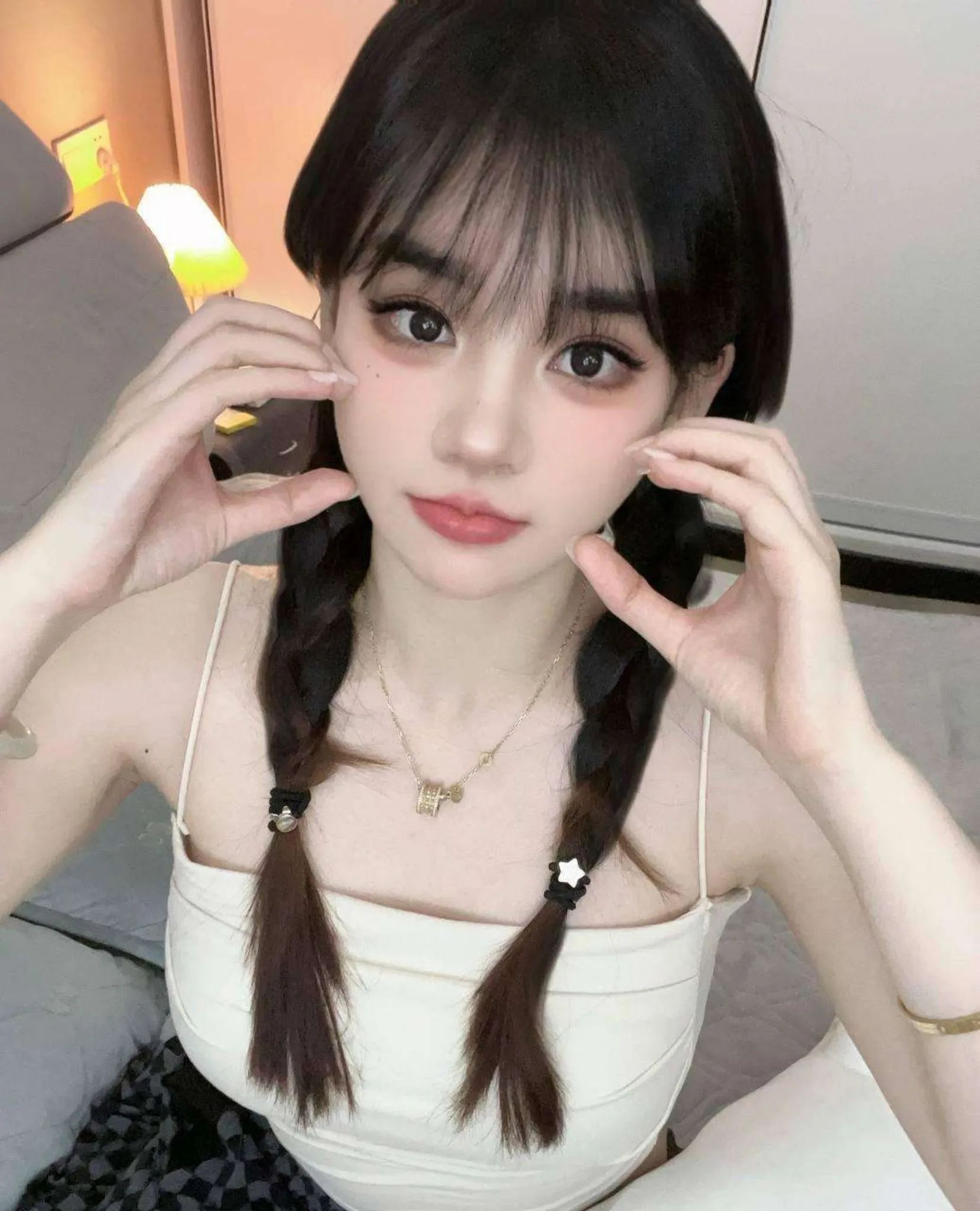 闵行.06苗苗 刚下海兼职 Gallery 1