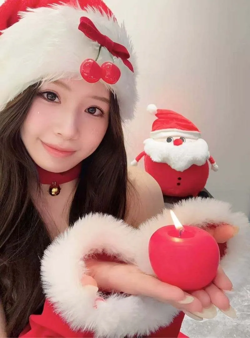 072新人无整清纯小鱼🐟首开