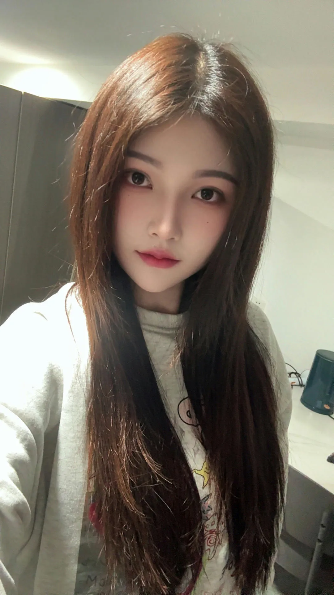 闵行米西儿 Gallery 4