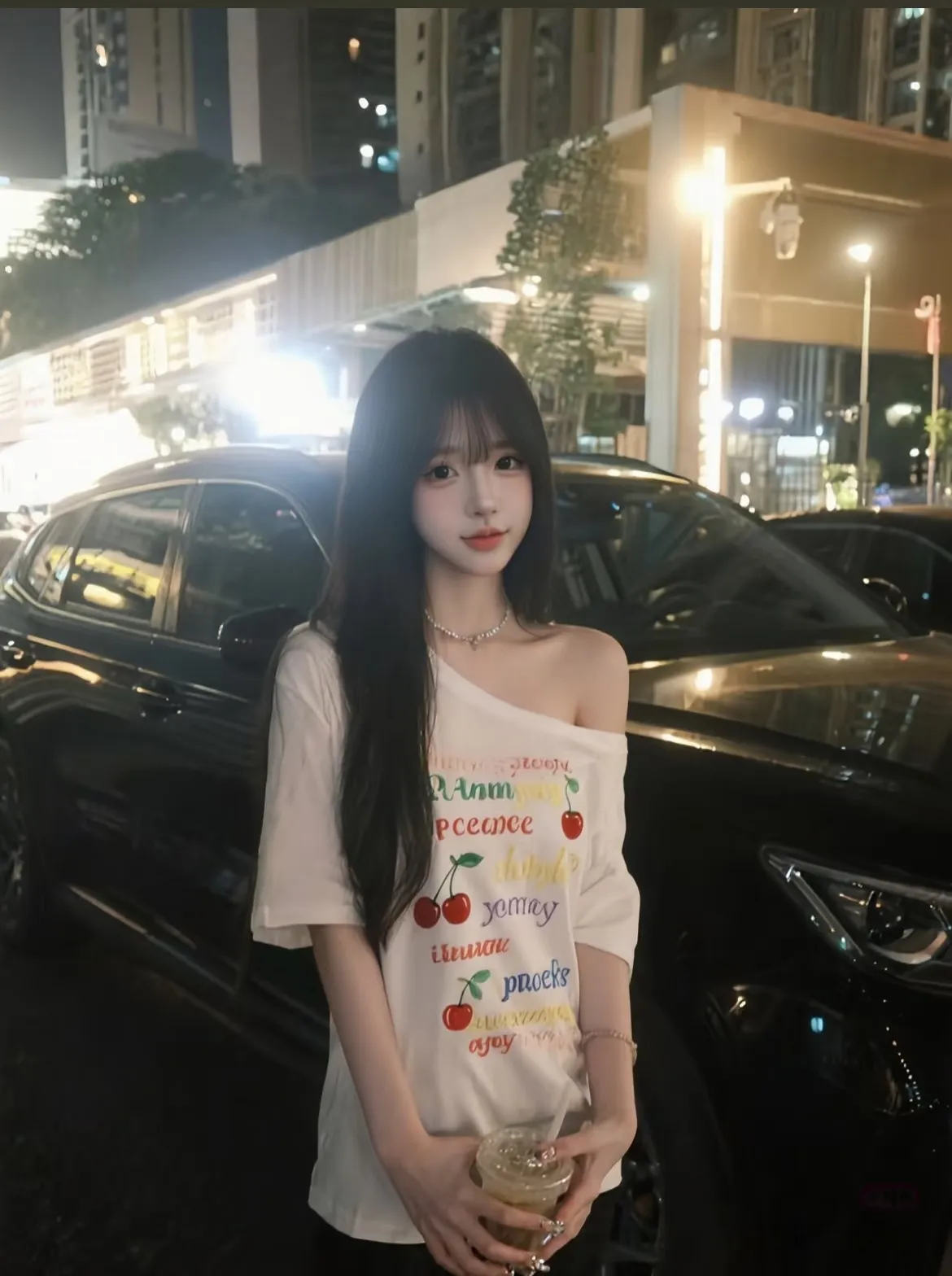 宝山小宝儿 Gallery 4