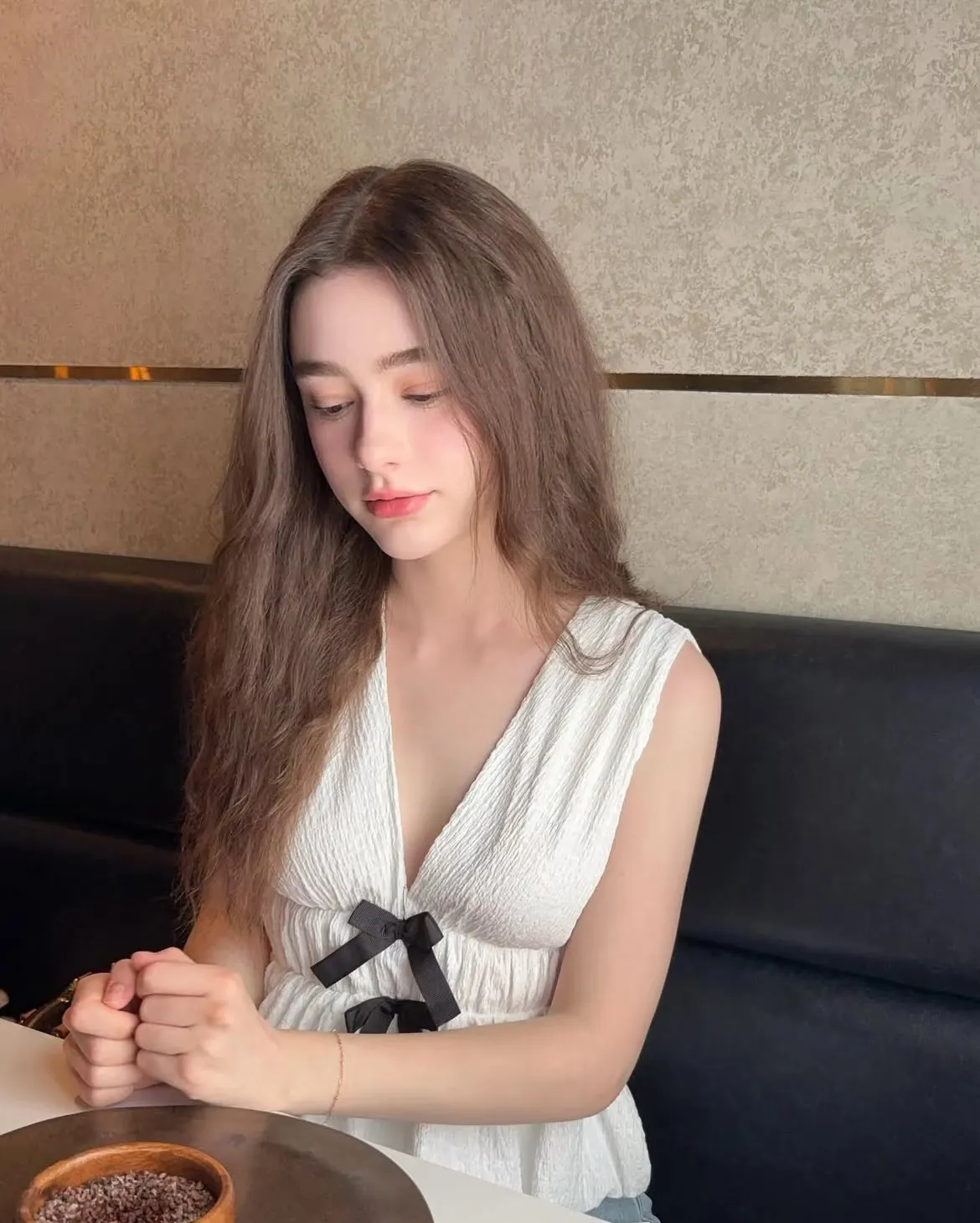 俄罗斯🇷🇺洋酒【安琪儿】 Gallery 4