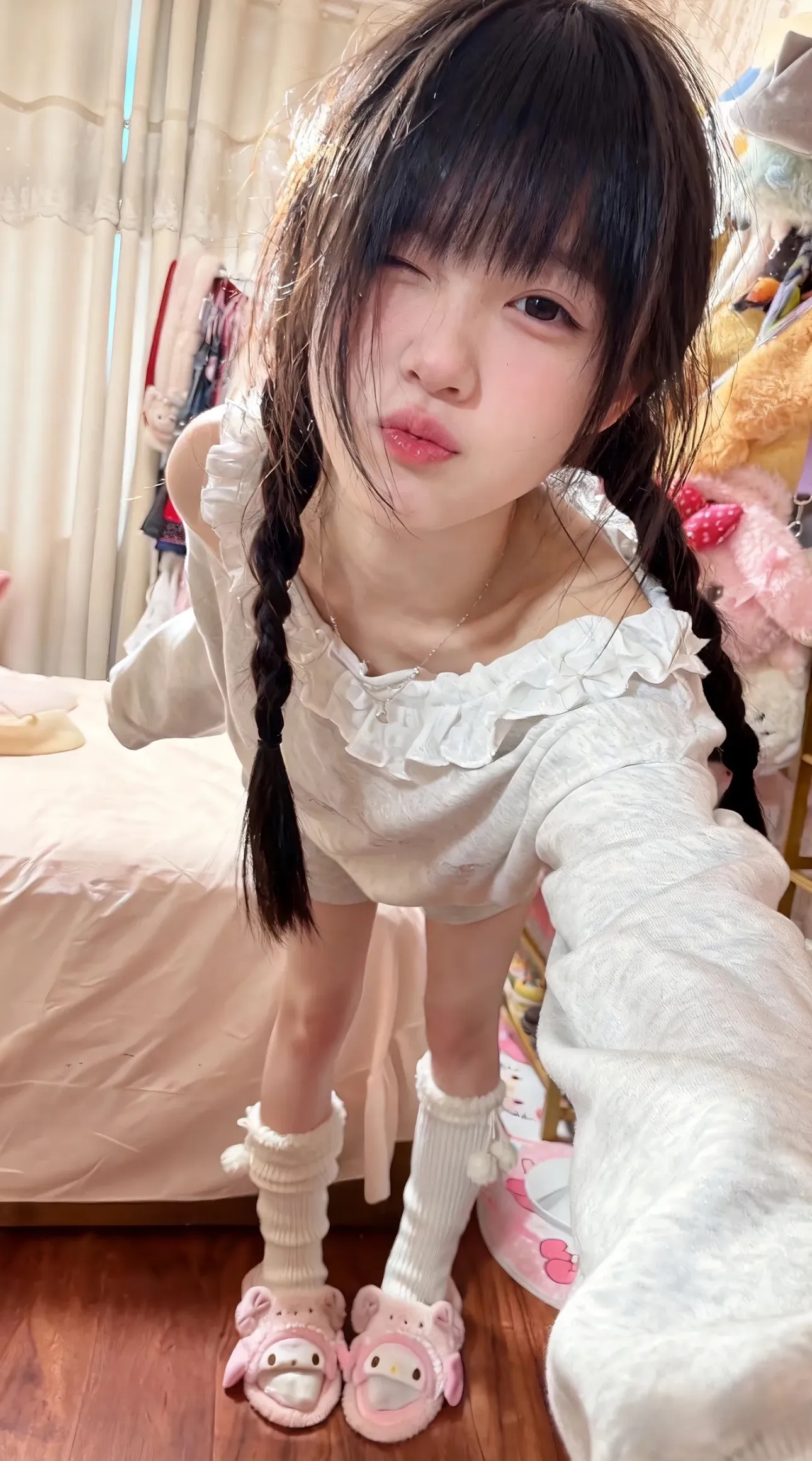 闵行南乔（强烈推荐～） Gallery 4