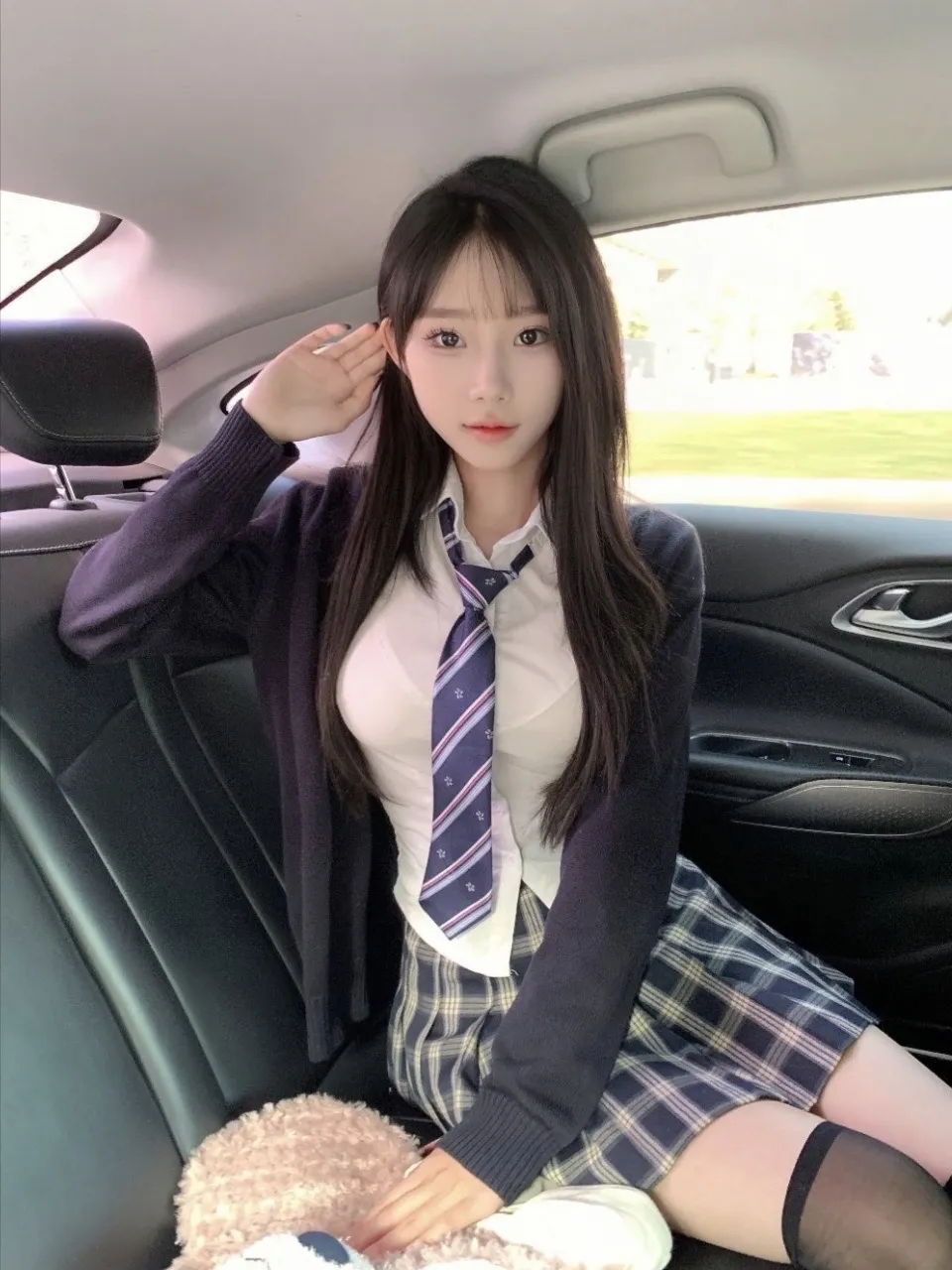 松江；佳念 Gallery 1