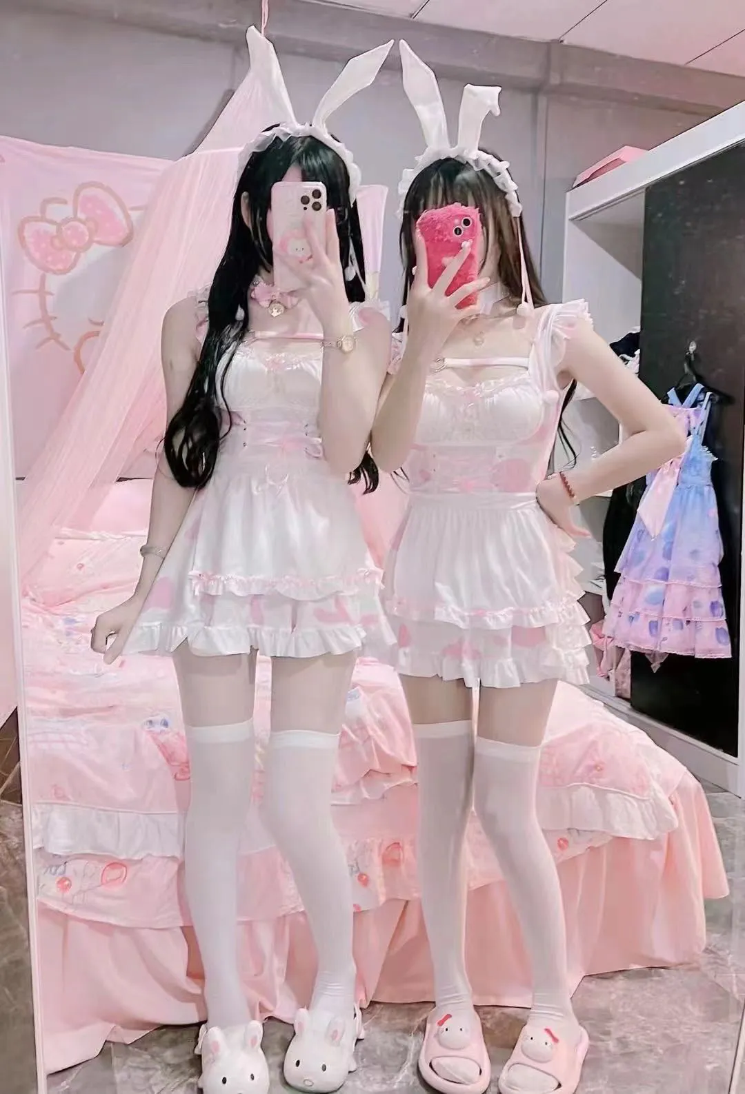 a610双飞姐妹花 갤러리 3
