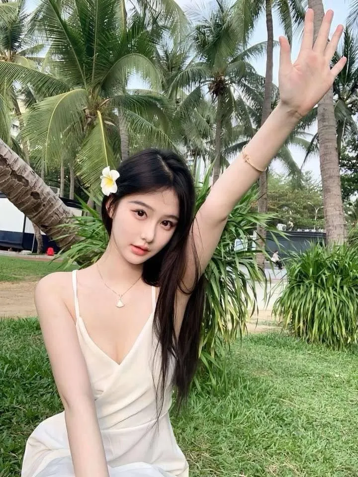 松江虹虹 Gallery 5