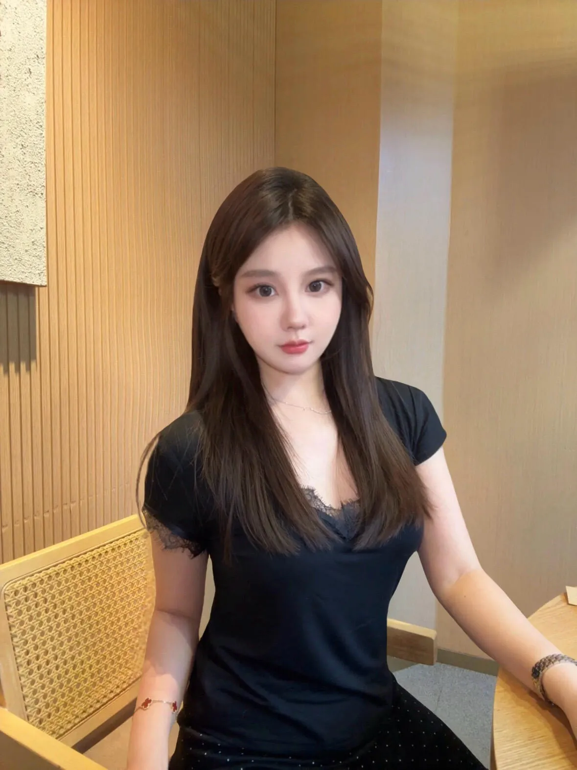 浦东 芬芬 Gallery 5