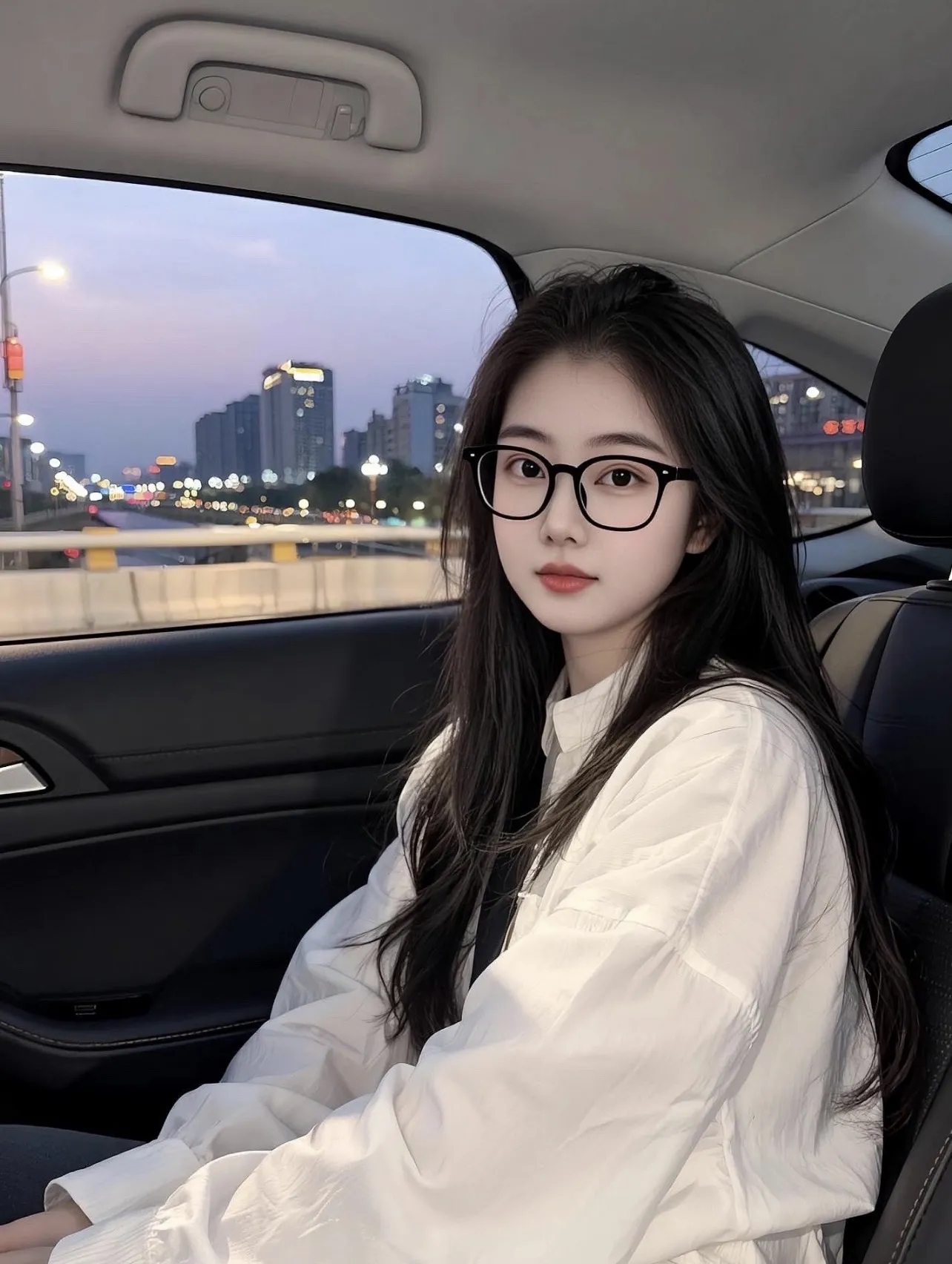 07💕人乐乐5月首开 Gallery 6
