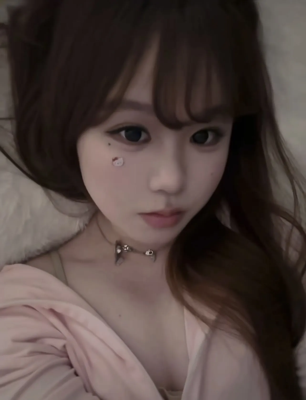 柚儿4🈷️10号新妹 Gallery 2