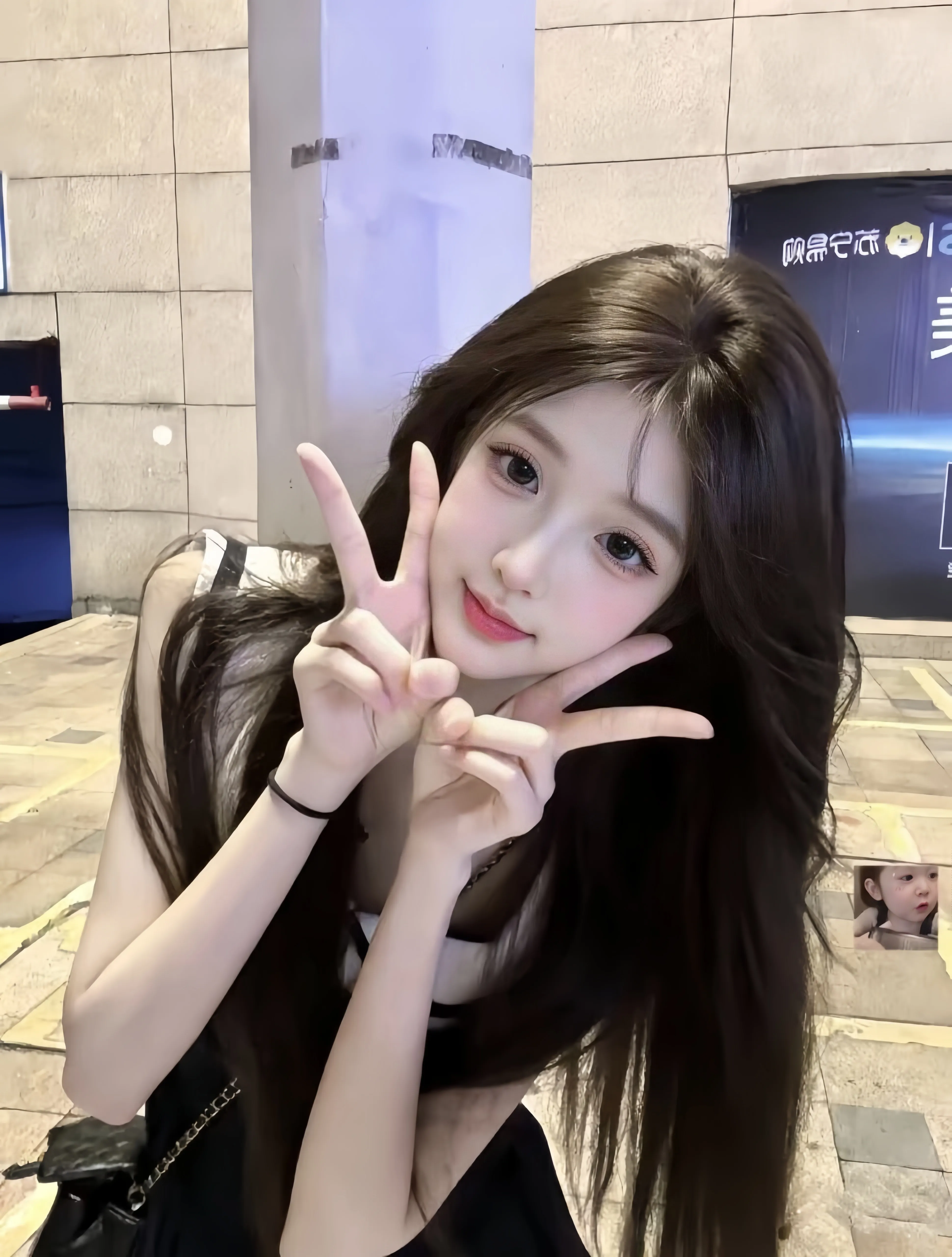 徐汇 嘘嘘 Gallery 3