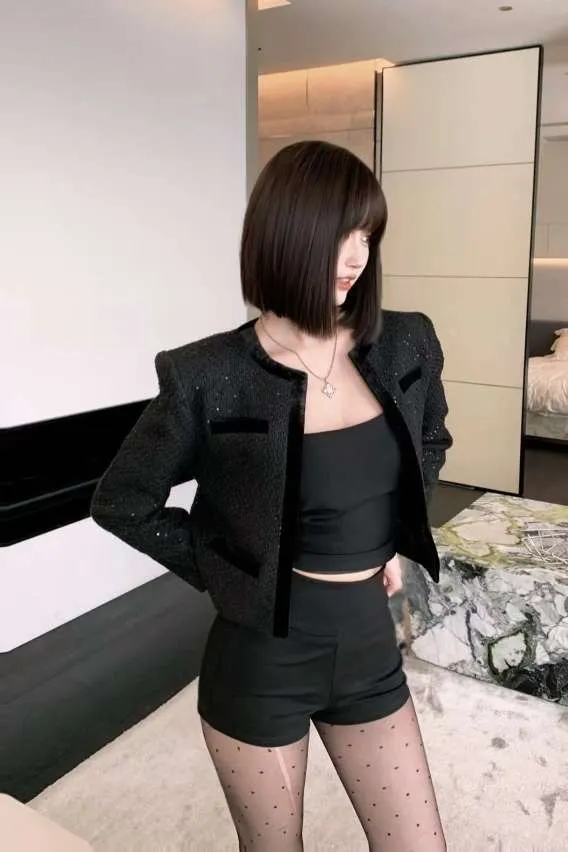 黄埔 初心 Gallery 6