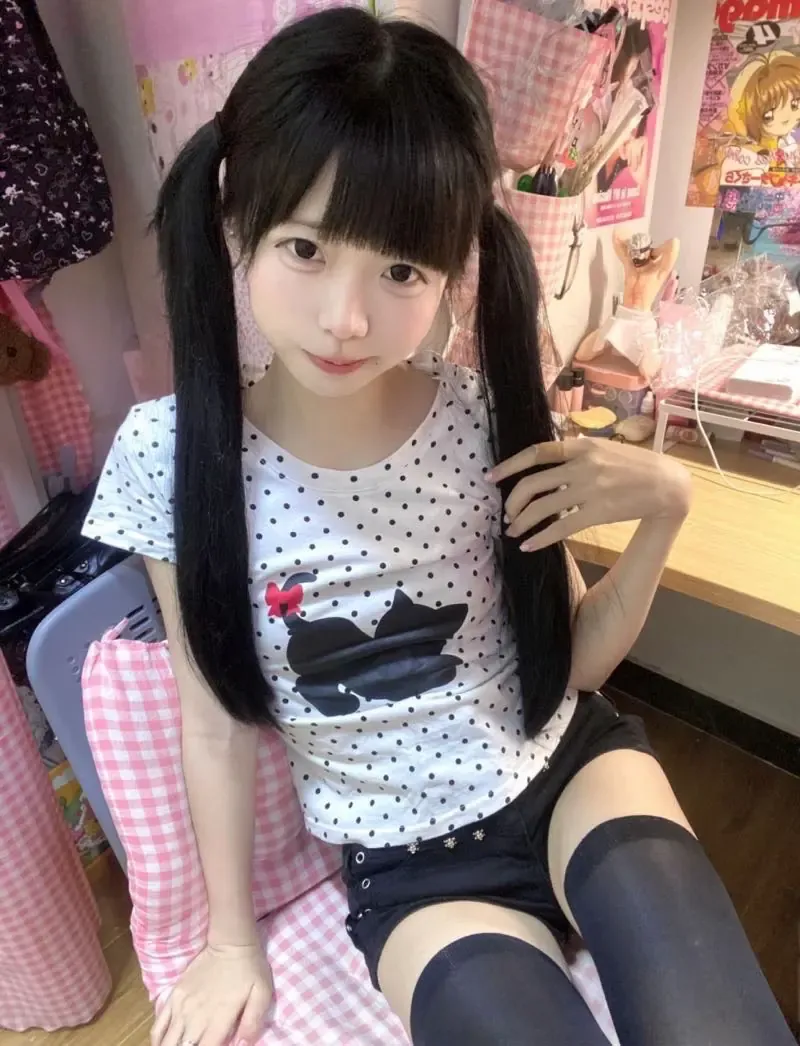 浦东08嫩妹萝莉包包👛0纹身！（短期兼职）