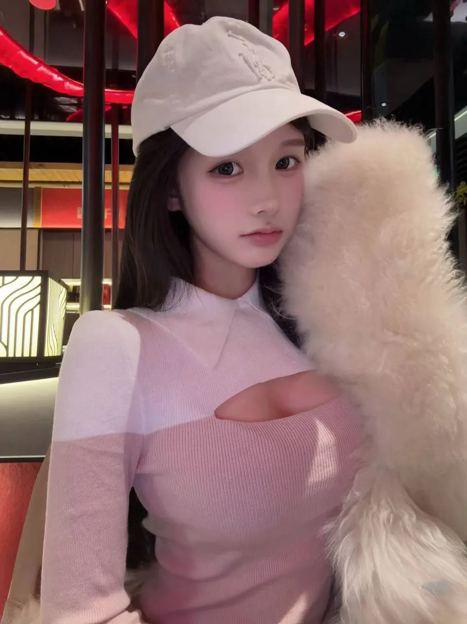 静安馨愿