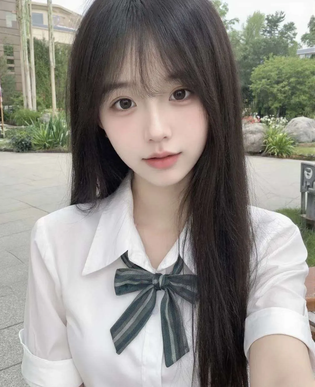 037新人校花兼职首开 Gallery 2