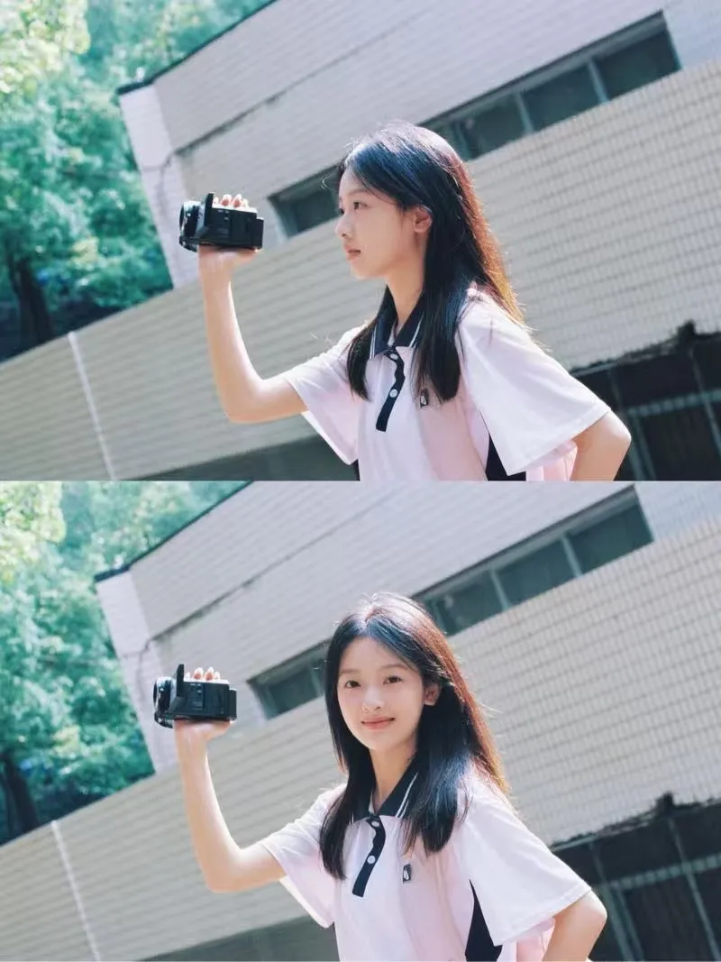 07高中生 Gallery 3