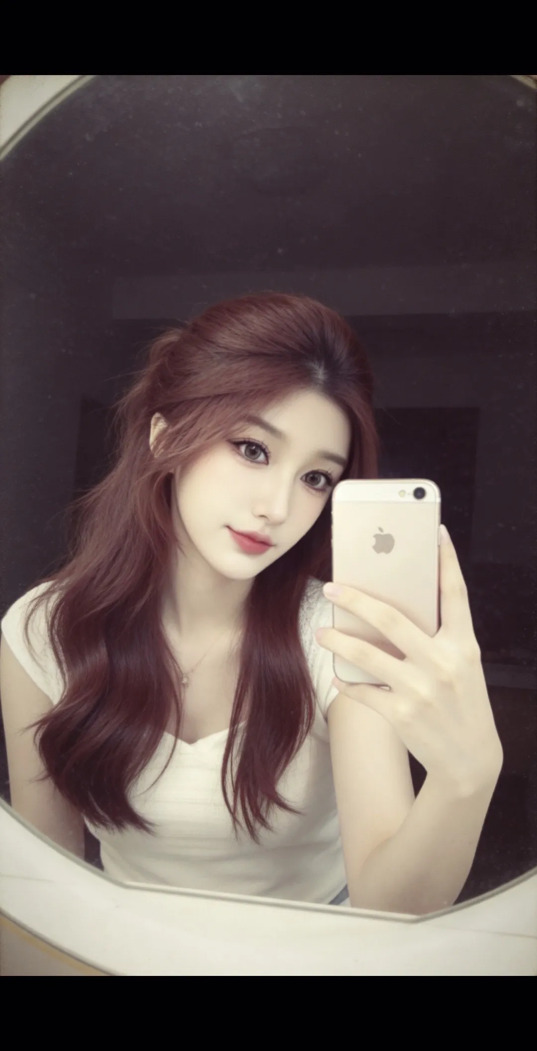 松江心心 Gallery 2
