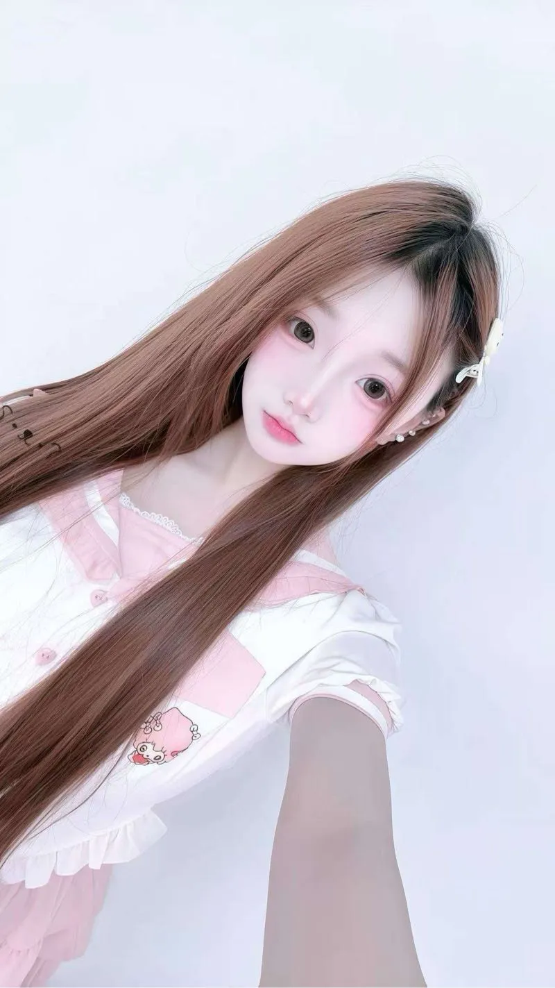 闵行糖糖 Gallery 1