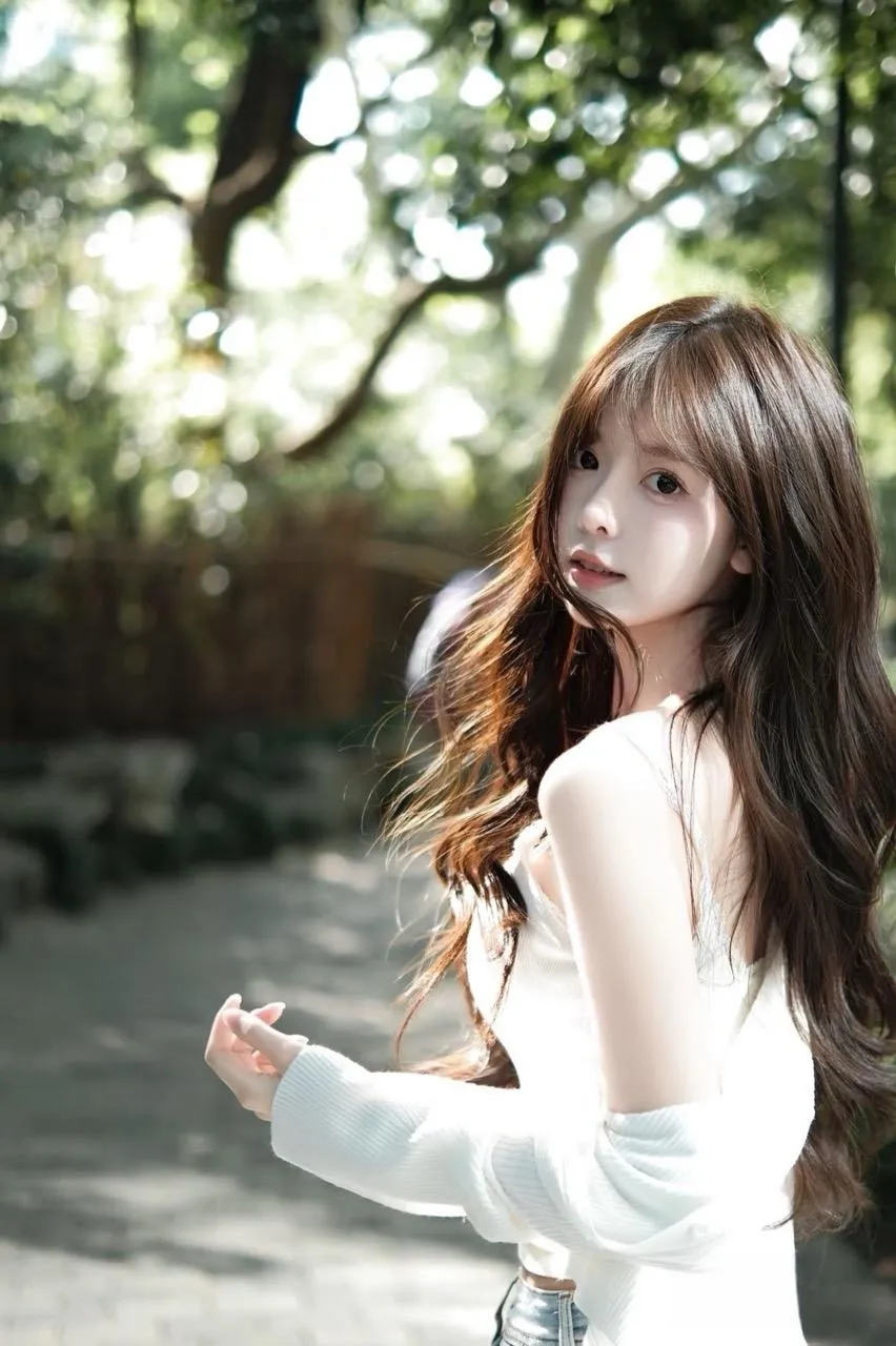 蛋挞 嫩如玉 Gallery 1