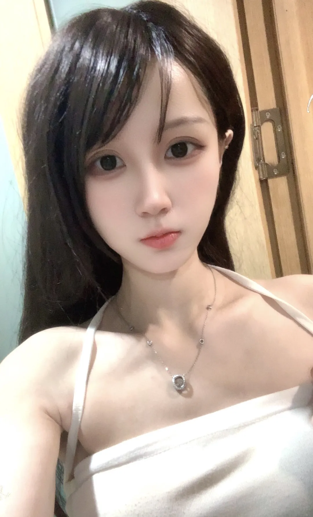 嘉定星奕 服务系 Gallery 3
