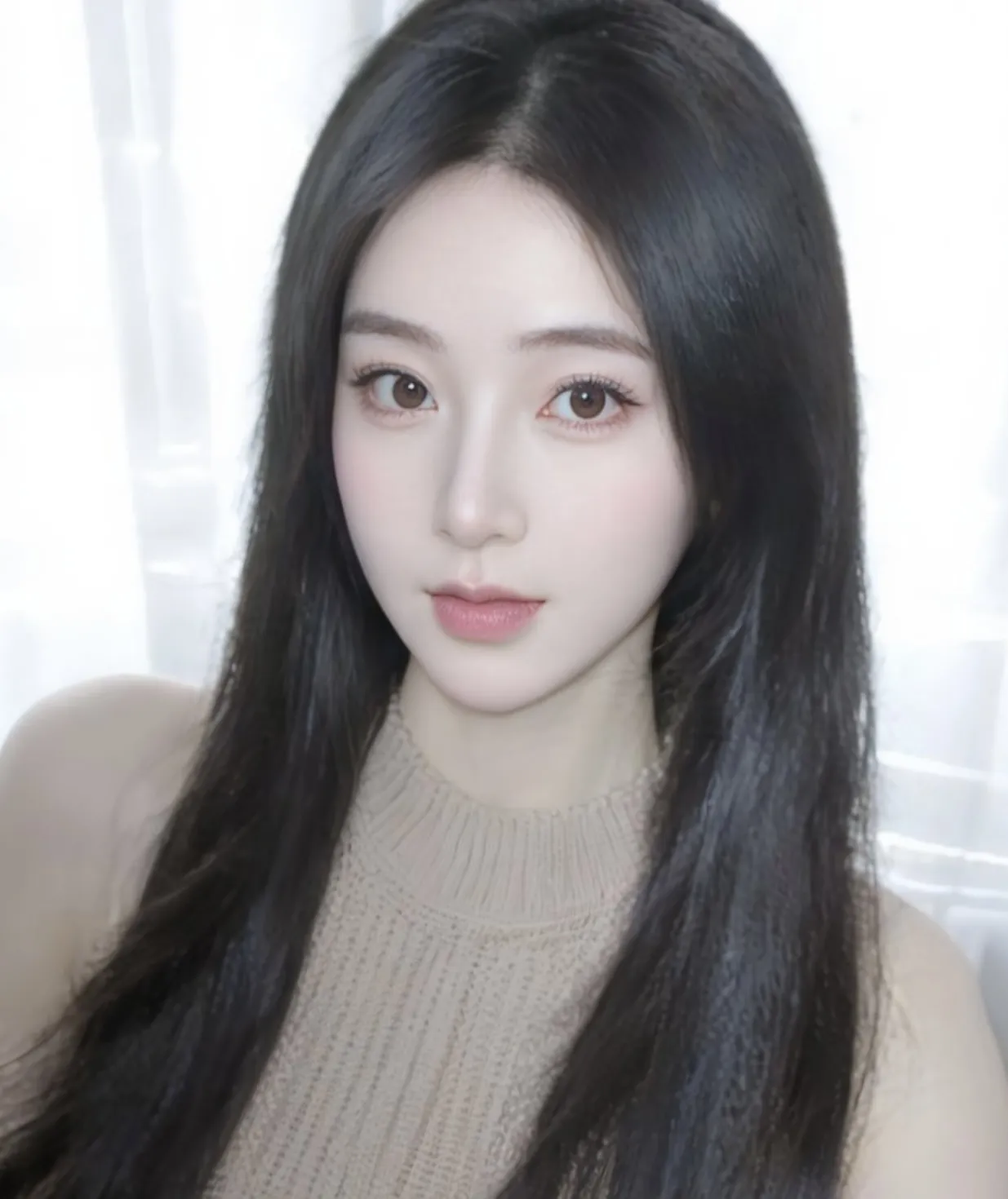 普陀极品 金圆圆 御姐 馒头穴 Gallery 1