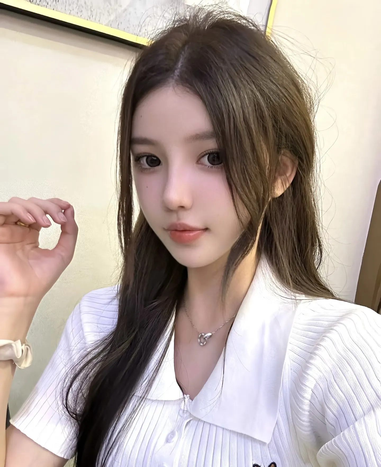 菲菲 极品骚气御姐 Gallery 4