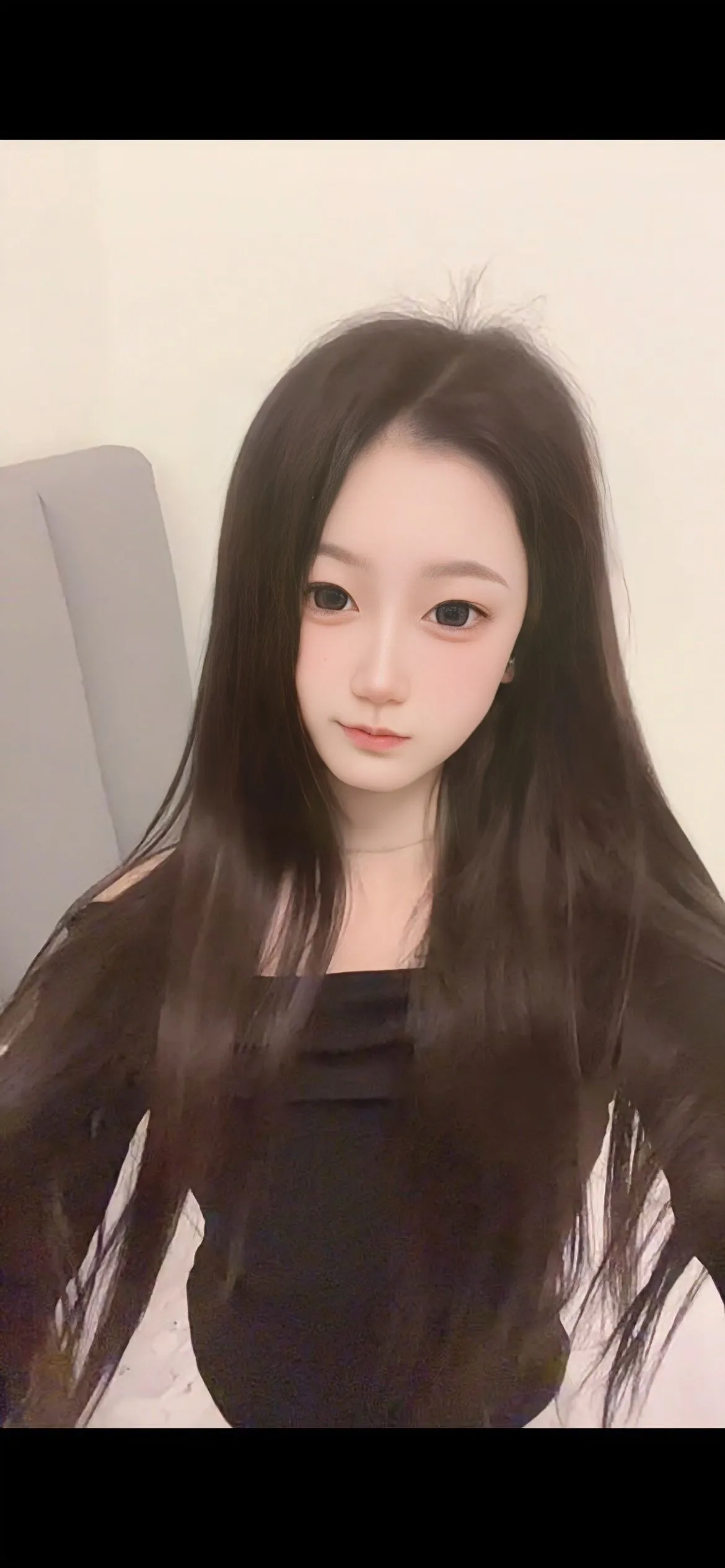 浦东小雪 Gallery 6