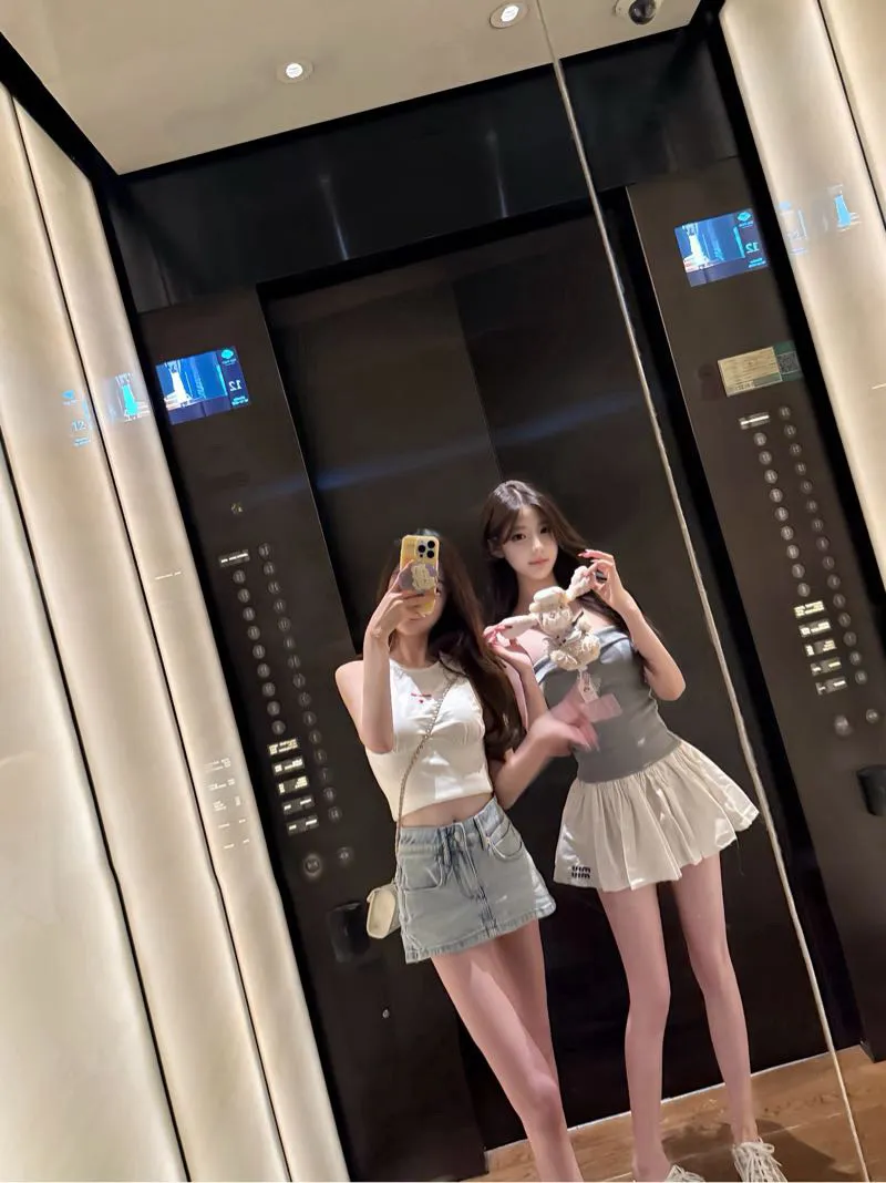 静安 昕雨 Gallery 4