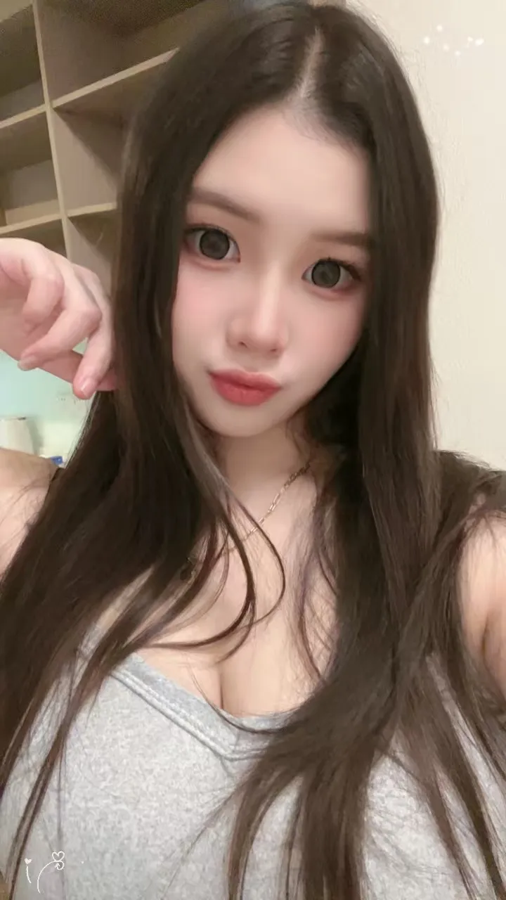 03年初下海孕妇转运珠