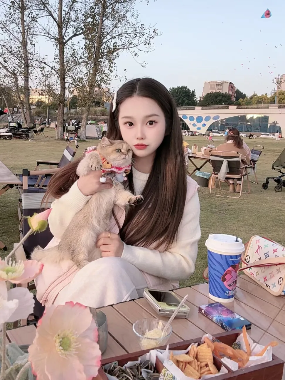 浣熊🏡周浦极品川渝暴龙🦖~一🉑 Gallery 4