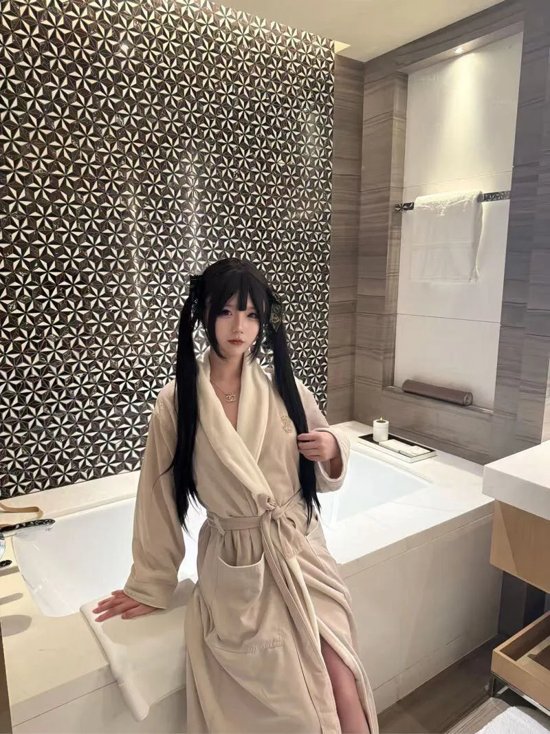 娇小萝莉 宝宝 天生白虎