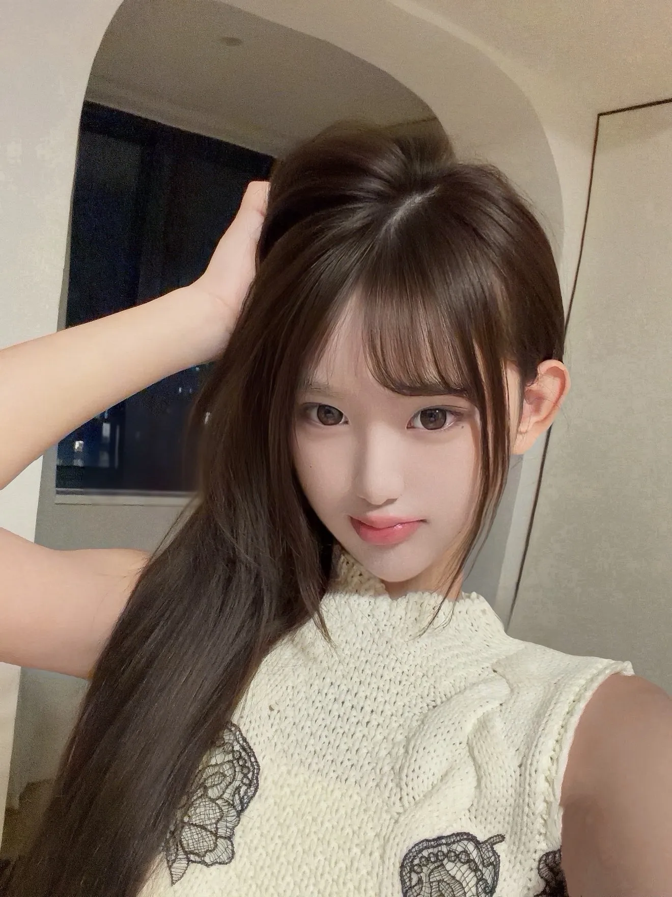 浦东嘻嘻 Gallery 4
